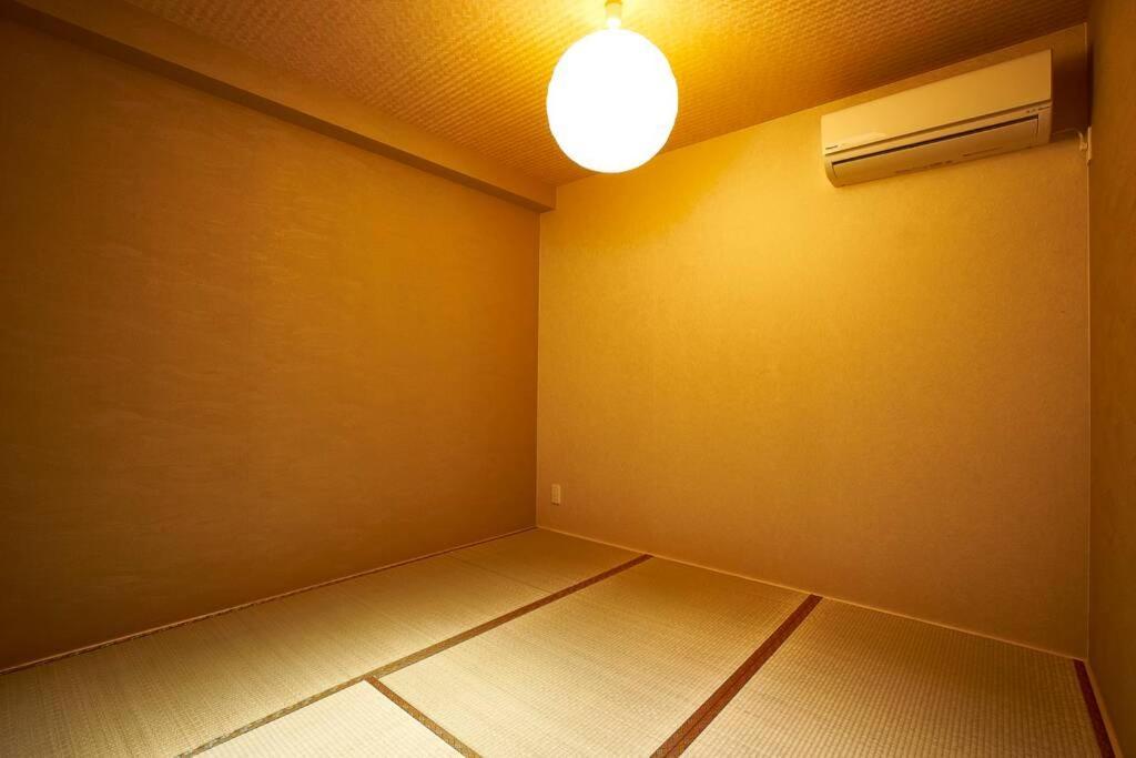 Ems-An Villa Kyoto Dış mekan fotoğraf